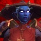 Jussillias avatar