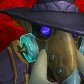 Ibobrufen avatar
