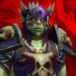 Makile avatar