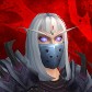 Dagani avatar