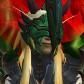 Ilidache avatar