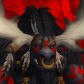 Cówbell avatar