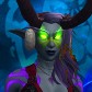 Crimsonxeria avatar