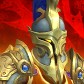 Vánguards avatar