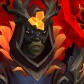 Yomominmedm