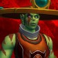 Nayukì avatar