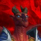 Dudevo avatar