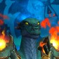Slickerr avatar