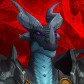 Loirax avatar