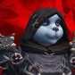 Sinayis avatar