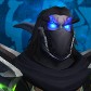 Xerkbeam