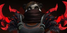 Tanukyi's icon