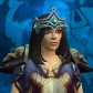 Tzeentchian avatar