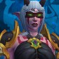 Kilghora avatar