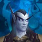 Kenshÿn avatar