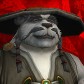 Vdkor avatar