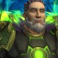 Gremlinite