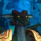 Lhizzy avatar