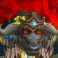 Twangtome avatar
