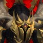 Jeonasa avatar
