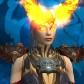 Apelox avatar