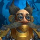 Deffro avatar
