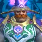 Lewissons avatar