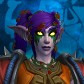 Wahfarming avatar
