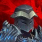 Hérrsnusk avatar