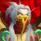 Freeassman avatar