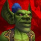 Cobolorum avatar