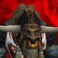 Dsfv avatar