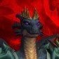 Goldilocke avatar