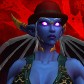 Monkeywu profile icon
