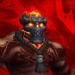 Raanek avatar