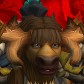 Æggân avatar