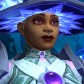 Dwarfkez avatar