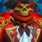 Steekhemneer avatar