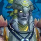 Bhaluputra avatar