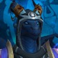 Mageqin