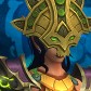 Astorothz