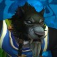 Georgiiev avatar