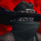 Clawzxfan