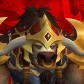 Lugubris avatar