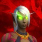 Hárambè avatar