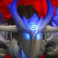 Angelicgrace-draenor