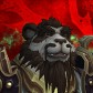 Pandíto