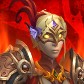 Alathea