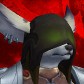 Auft avatar