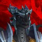 Anteekshunt avatar